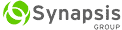 Synapsis Logo