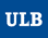 ULB Logo