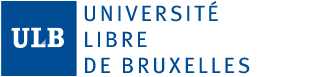 ULB Logo