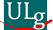 ULG Logo