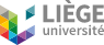 ULG Logo